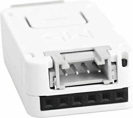 Image du produit M5Stack Kit de développement AtomS3U ESP32S3 avec USB-A