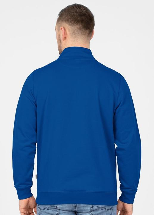 Produktbild JAKO Ziptop Doubletex (4XL)