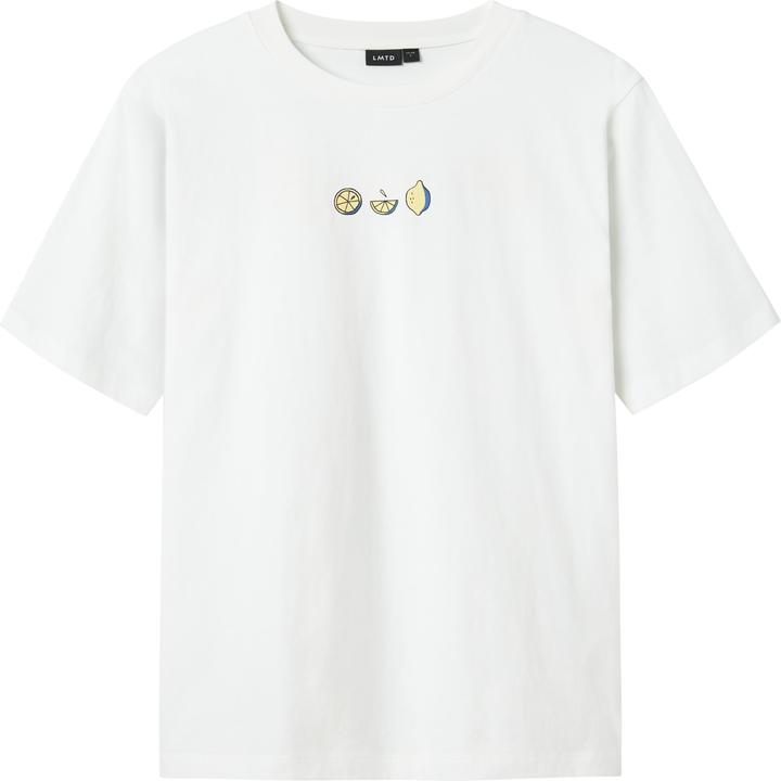 Produktbild Lmtd Bio-Baumwoll T-Shirt (146)