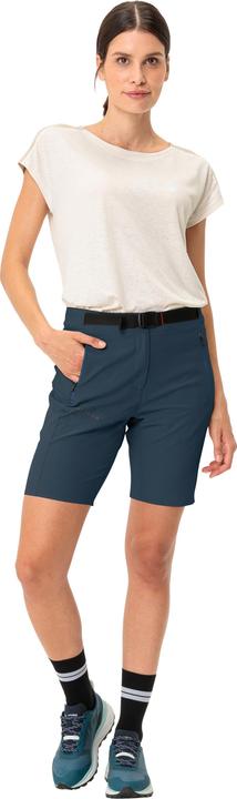 Produktbild Vaude Elope (38)