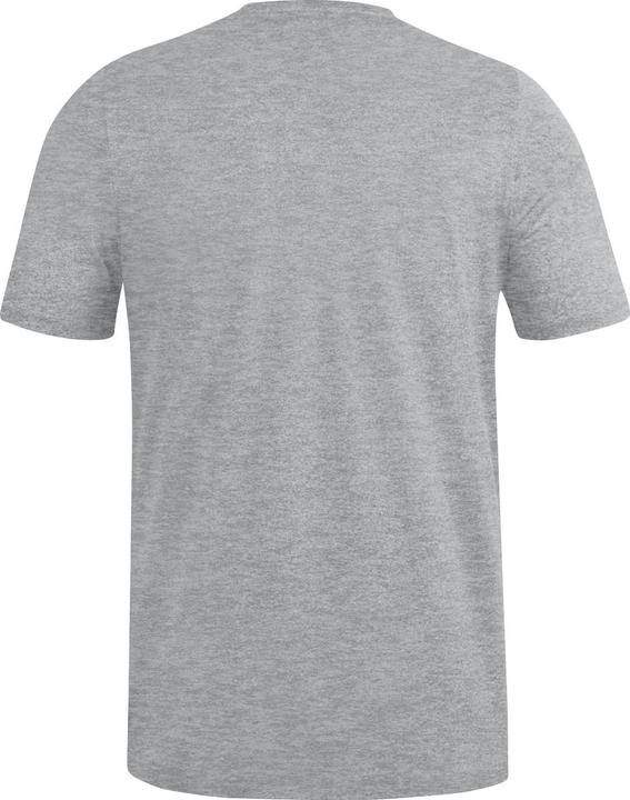 Immagine prodotto JAKO T-Shirt Premium Basics (4XL)