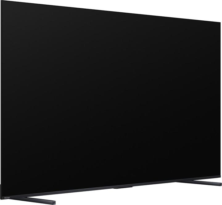 Image du produit Hisense 100E7Q PRO 254cm 100" 4K QLED Smart TV Fernseher (100", QLED, DHU, 2025)