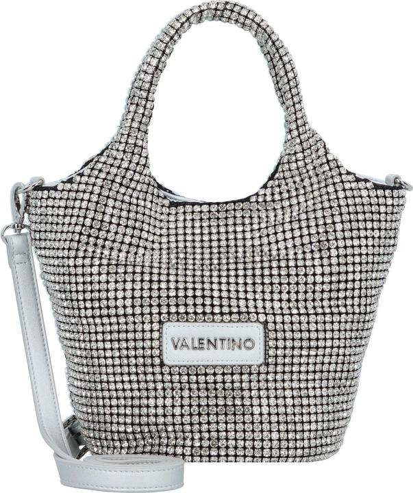 Immagine prodotto Valentino Borsetta Nabilah 25 cm (5 l)