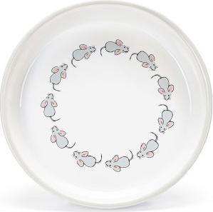 Immagine prodotto Karlie Ciotola in ceramica (0.20 l)