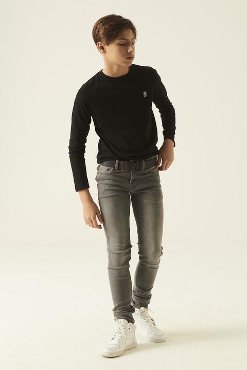 Image du produit Garcia Cuir