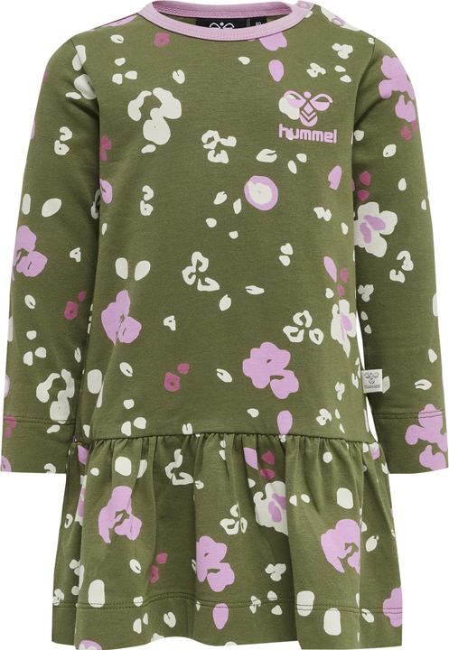 Immagine prodotto hummel Hmlalisa Vestito L/S (98)