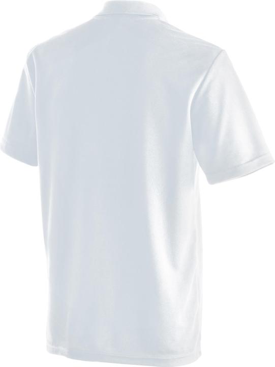 Produktbild Maier Sports Ulrich (5XL)
