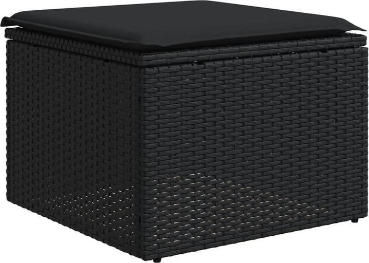 Actual product image VidaXL Nieheim