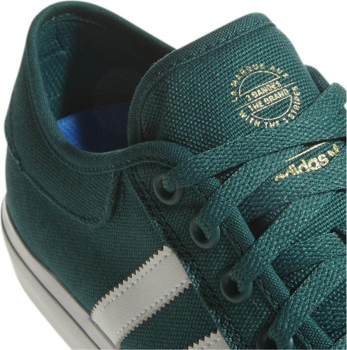 Produktbild adidas Matchcourt (45 1/3)