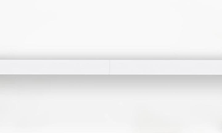 Produktbild VidaXL Loretta (250 cm, 250 cm)