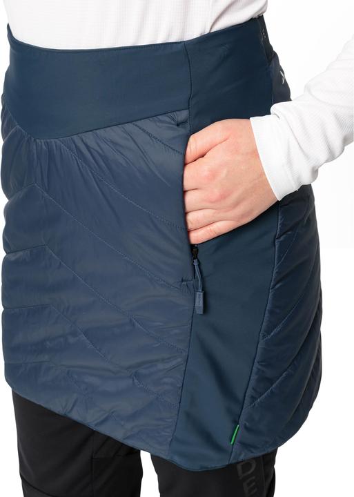 Actual product image Vaude Sesvenna II (XS)