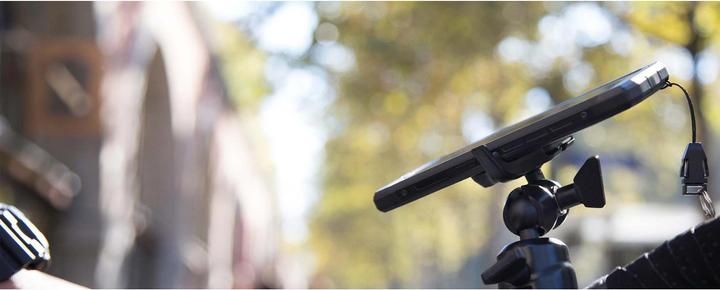 Image du produit Crosscall X-Bike