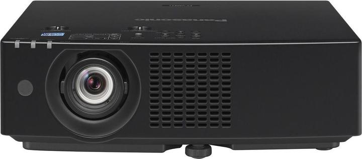 Panasonic PT-VMZ71BEJ (WUXGA, 7000 lm, 1.09 - 1.77:1)