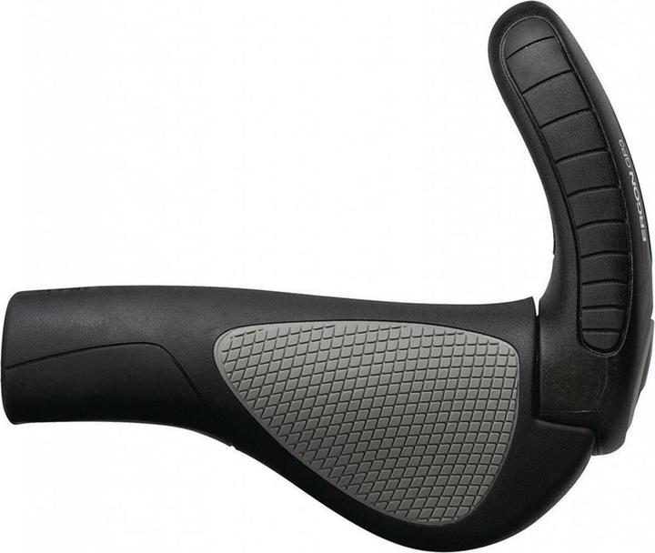 Ergon GP3