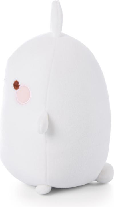 Produktbild NICI Molang (48 cm)