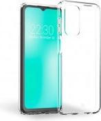 Actual product image Force Case Feel Mobile Phone Case Series (Samsung Galaxy A23 5G)