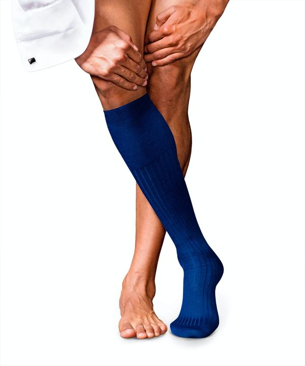 Actual product image Falke No. 7 KH (Single pack, 41 - 42)