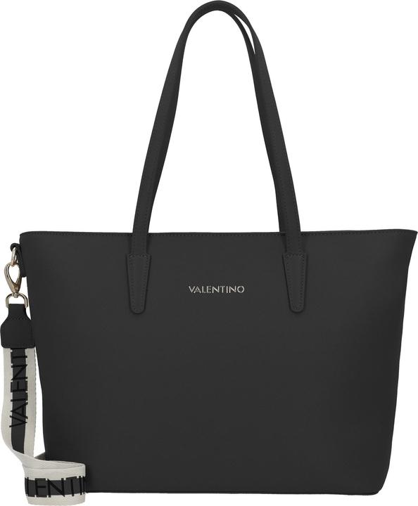 Produktbild Valentino Bags Shopper Zero RE Shopping 301 (13 l)