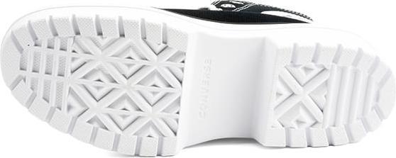 Immagine prodotto Converse 4949594 (38)