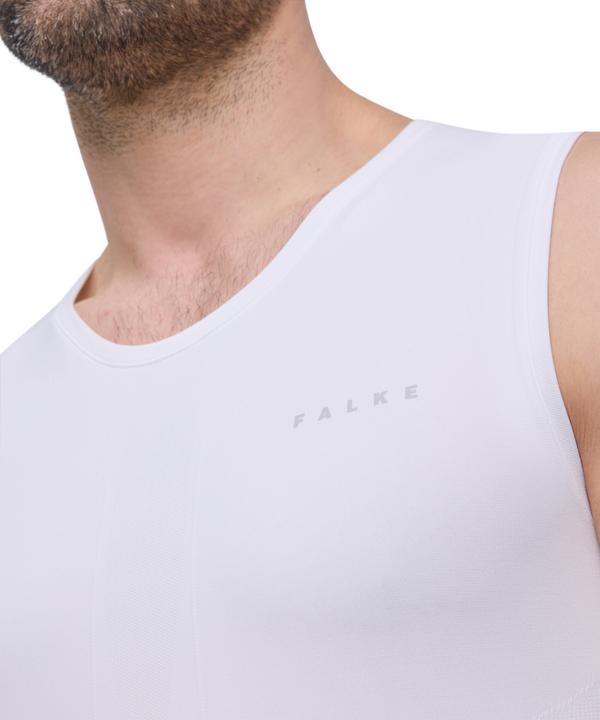 Produktbild Falke Herren (L)