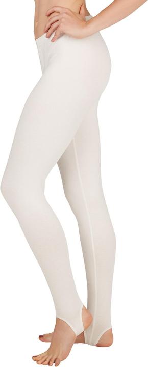 Image du produit Dressforfun Les leggings Bar (XXL)