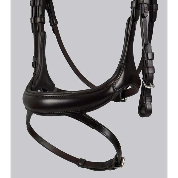 Actual product image Premier Equine Palazzo