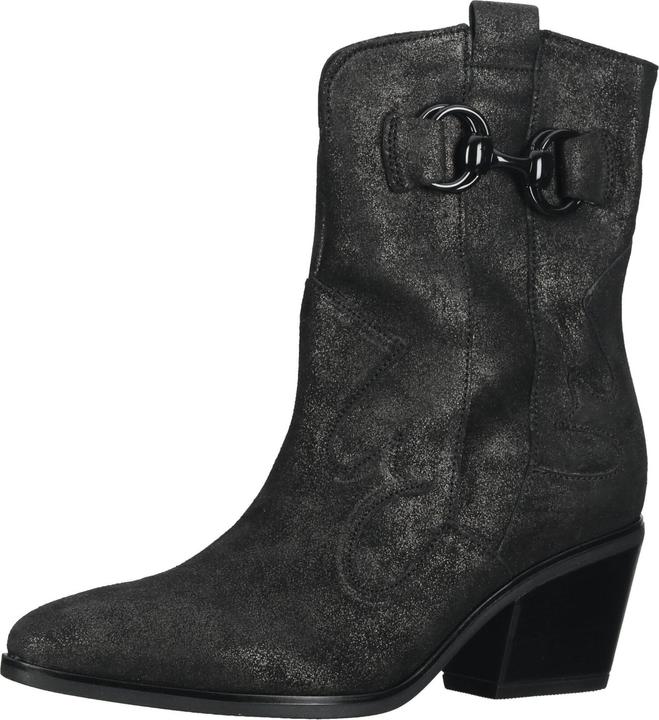 Produktbild Gabor Stiefelette (42)