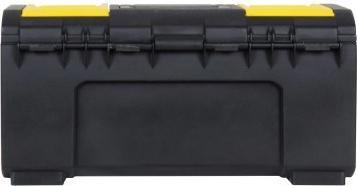 Image du produit Stanley Toolbox Basic (1 pièces)