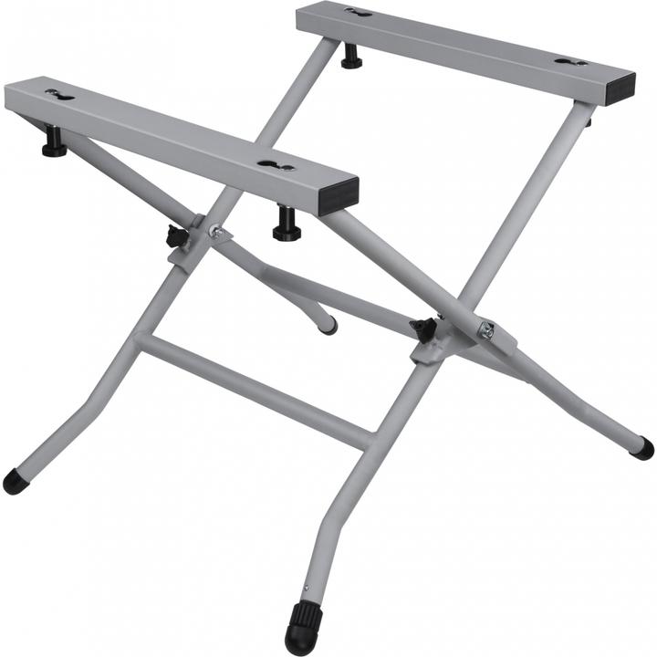 Metabo Base frame TSU (25400 cm, 25400 cm)