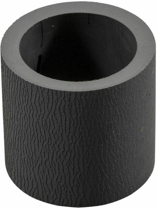 Actual product image Samsung Pick Up Rubber