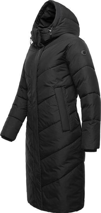 Produktbild Ragwear Suminka (S)