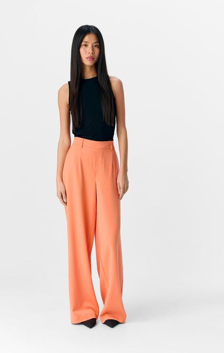 Produktbild Object OBJLISA Hose (34)