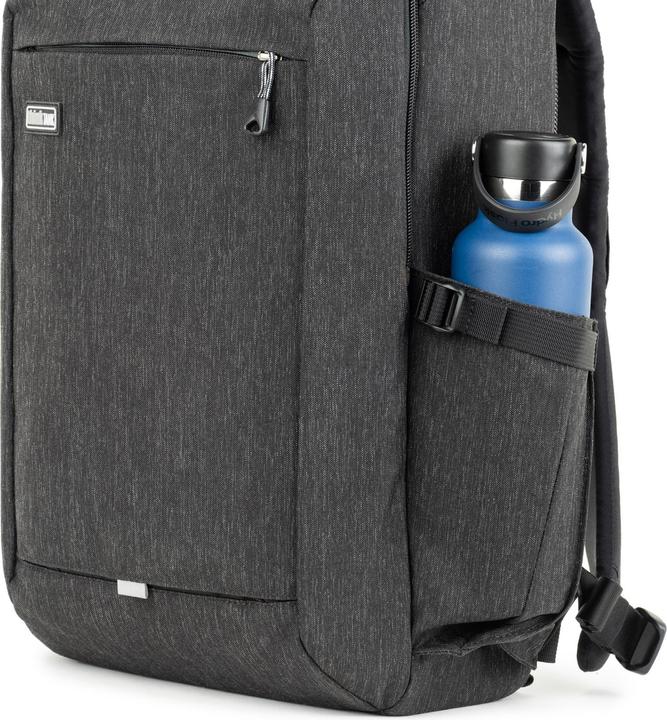Actual product image Think Tank BackStory 15 (Photo backpack, 37.22 l)