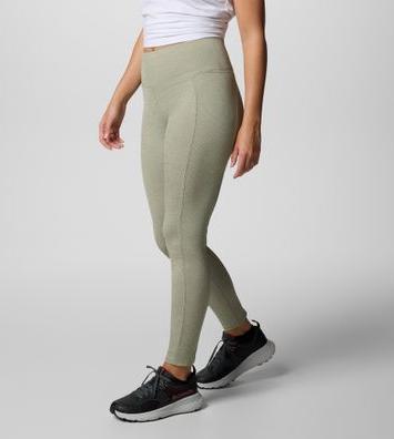 Produktbild Columbia Move Legging (L)