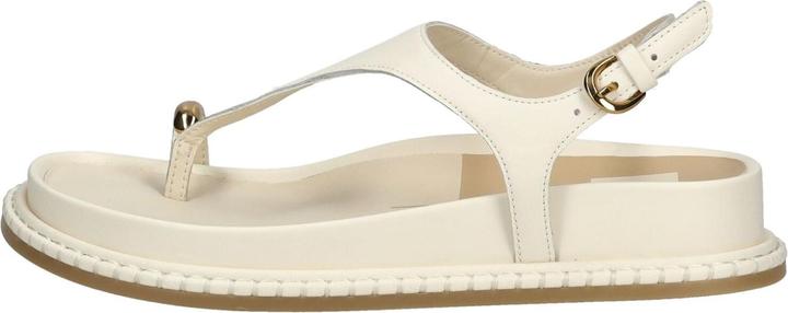 Actual product image Dolce Vita Sandalen (36)