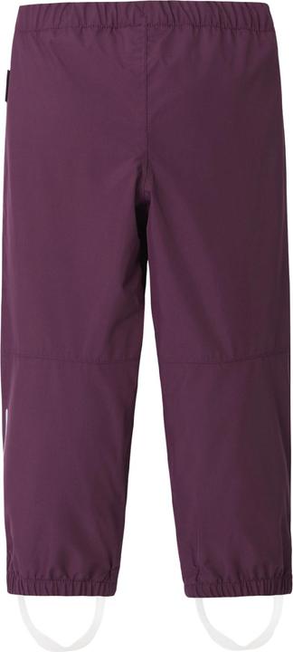 Immagine prodotto Reima tec Bambini Pantaloni da pioggia Kaura Deep (86)