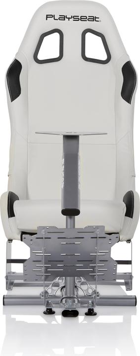 Produktbild Playseat Evolution