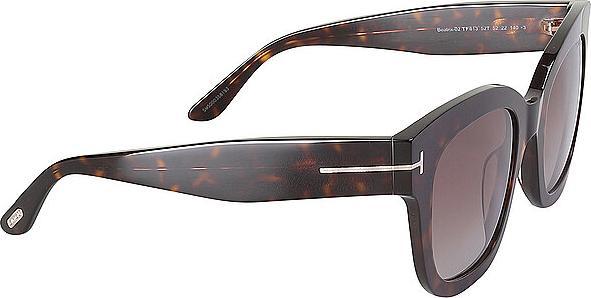 Immagine prodotto Tom Ford FT0613 52T