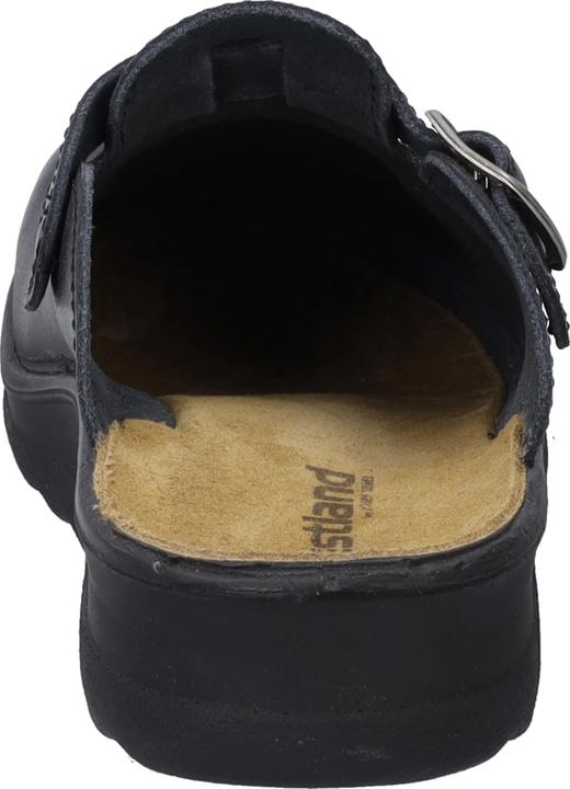 Image du produit Westland 26265-95 (48)