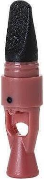 Immagine prodotto IDUN Minerals Lipliner Bibi (Pink)