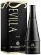 Produktbild Agua de Sevilla MEN EDT SPRAY 125 ML (Eau de Toilette, 125 ml)