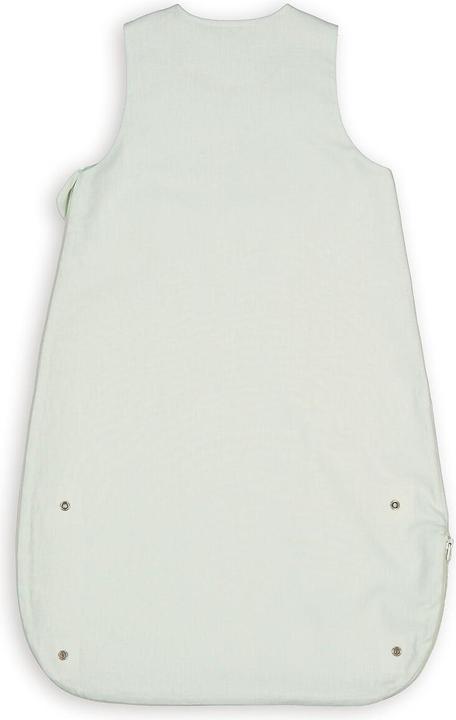 Actual product image La Redoute Interieurs G Ete Pastelou