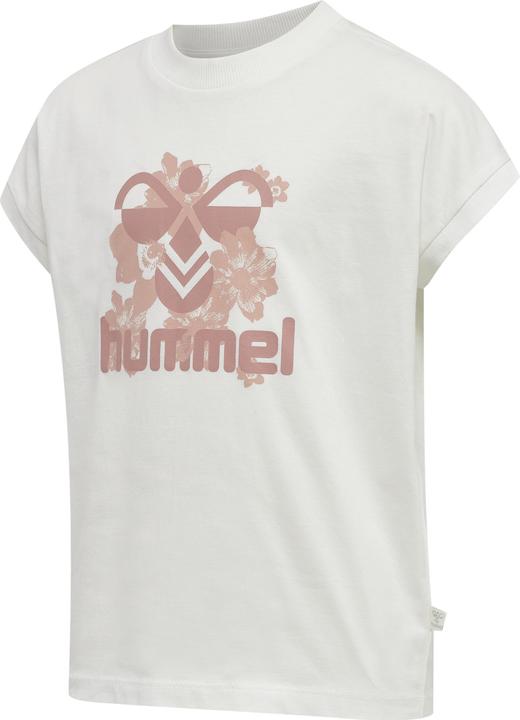 hummel Hmlbirdie T-Shirt S/S (146)