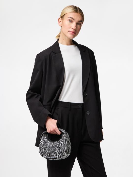 Image du produit Pieces PCOTELIA Umhängetasche