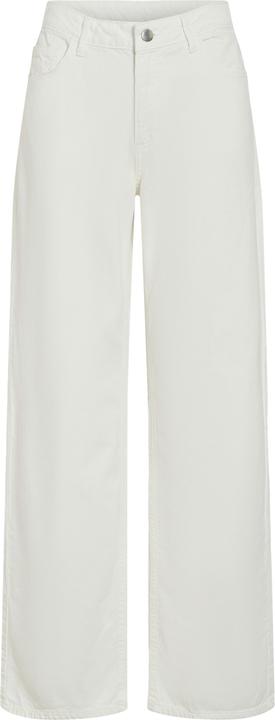 Immagine prodotto Vila VIPALMA Mid-Waist Wide Fit Jeans (W34/L32)