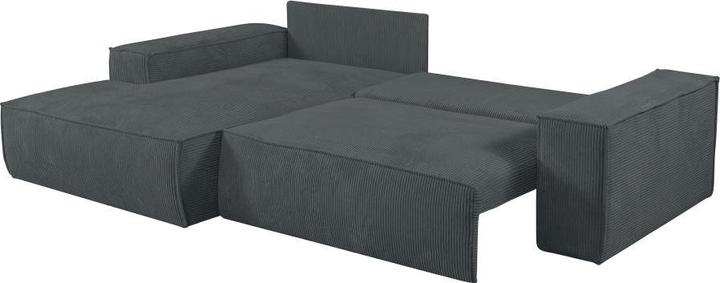 Produktbild Pascal Morabito Amelia (Ecksofa)