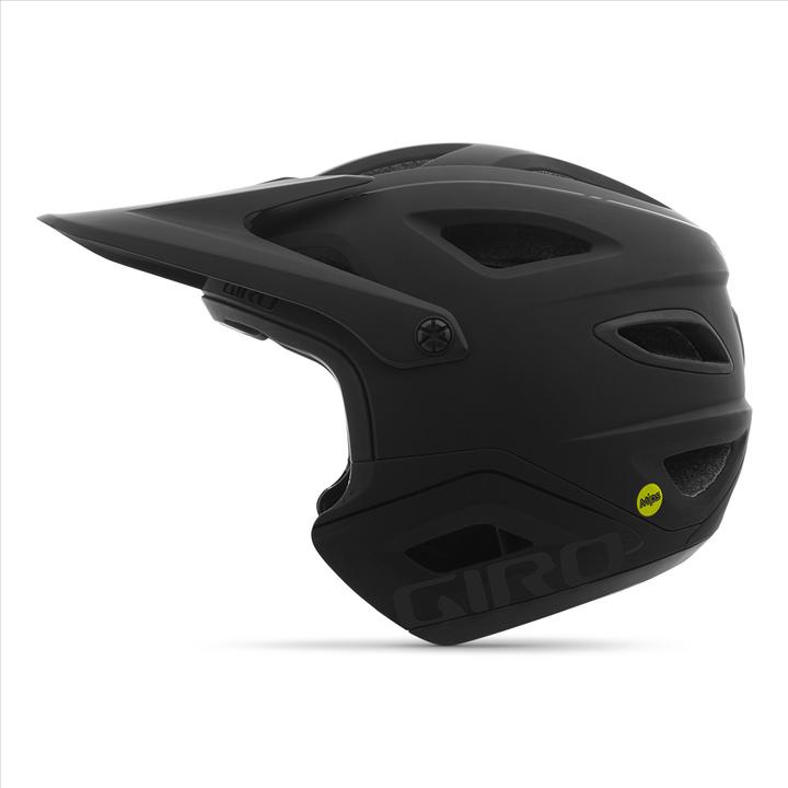 Actual product image Giro Switchblade MIPS (55 - 59 cm)