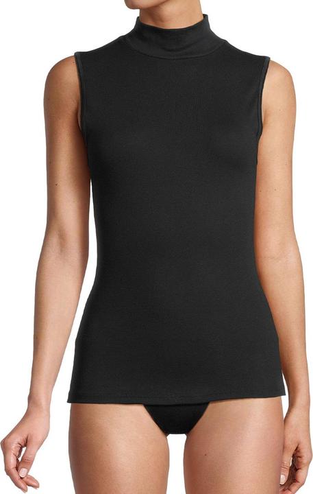 Image du produit Speidel Lot de 2 maillots de corps bio.cotton / cityshirt (42, XL)