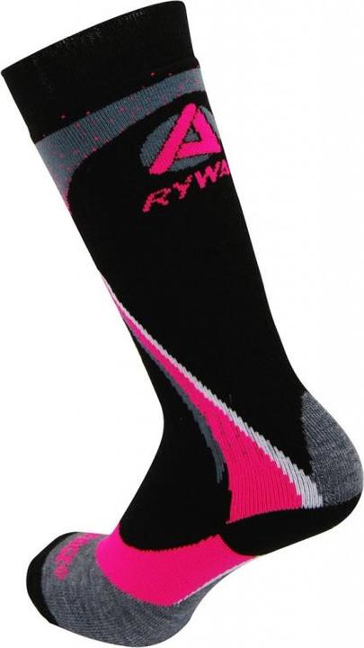 Actual product image Rywan Virage (38, 40)