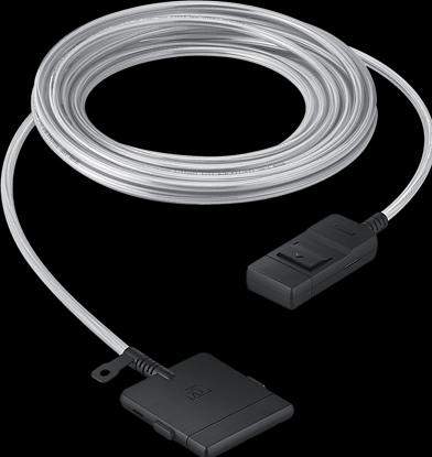 Image du produit Samsung VG-SOCT87 (Cordes)